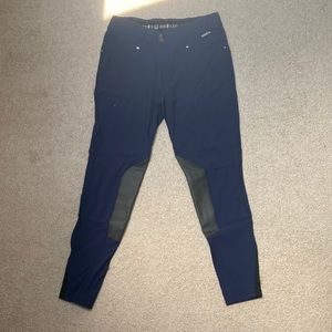 Kerrits Crossover Riding Breeches